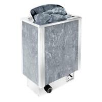 Электрическая печь «KARINA TREND» 9 кВт талькохлорит