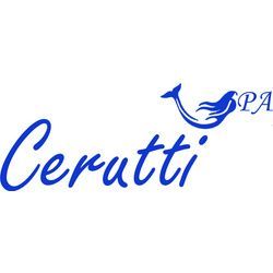 CERUTTISPA (ЧЕРУТТИСПА)