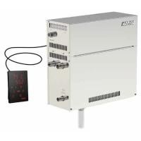 Парогенератор Harvia HGD110XW WiFi