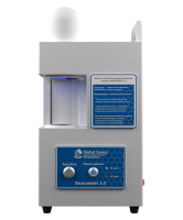 Аэрогалитгенератор Глобал Групп Иммунитет 5.0