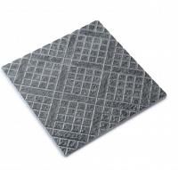 Плитка TALCUM STONE УЗОР 29