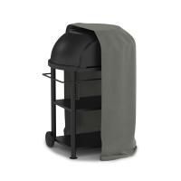 Чехол Везувий Legenda Garden с чугунным основанием