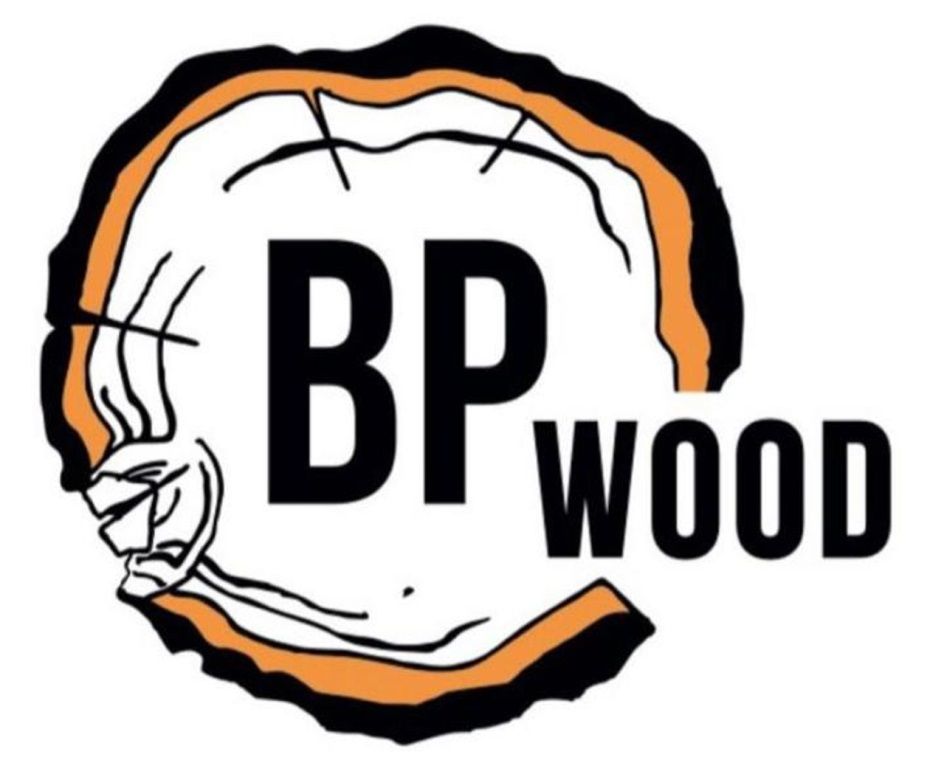 БПВУД (BPWOOD)