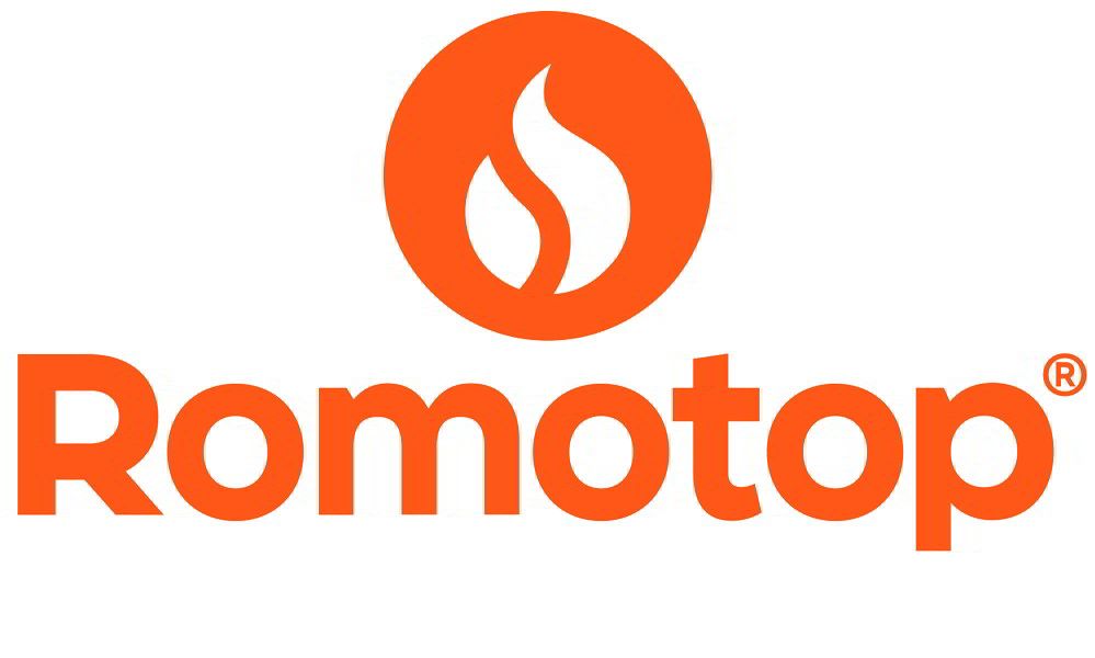 ROMOTOP (РОМОТОП)