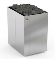 Электрическая печь Sawo Nordex FlOOR NRFS-90NS-Z