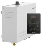Парогенератор Tylo Steam Home 3/6/9кВт Pure (Пульт Pure в комплекте, 2-12 м³)