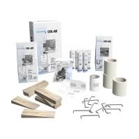 Набор компонентов для монтажа Lux Elements MODUL-KIT-CAB 1