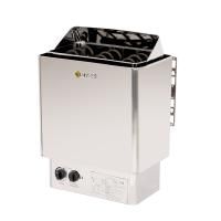 Электрическая печь Везувий Trend 45