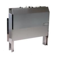 Электрическая печь EOS 46U 12кВт Stainless Steel