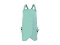 Парео женское "Olivia" бамбук для бани