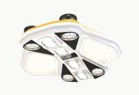 Устройство Искусственное солнце 3.0