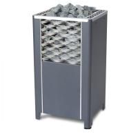 Электрическая печь EOS Finnrock 7,5кВт