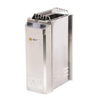 Электрическая печь Везувий Deta DETA-30