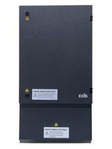 Дезинфекция для бани, сауны и СПА