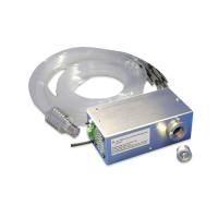 Проектор для оптоволокна Licht-2000, 50Вт, белый