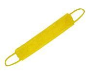 Мочалка (54*12см) М20 для бани