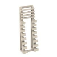 Подспинник Sawo 514-A