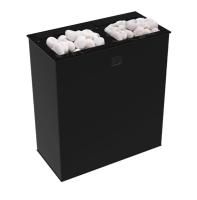 Электрическая печь Сангенс W40G