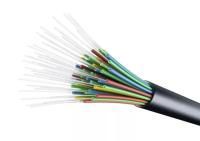 Оптическое волокно Premier FPV-2,5