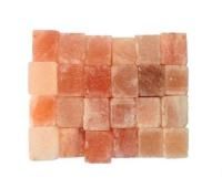 Соляная мозаика MW 4 (цена за 1м2)