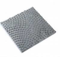 Плитка TALCUM STONE УЗОР 14