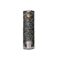 Электрическая печь IKI Pillar 7,5 кВт (Встроенное управление, 7-12 м³, 140 кг камней)