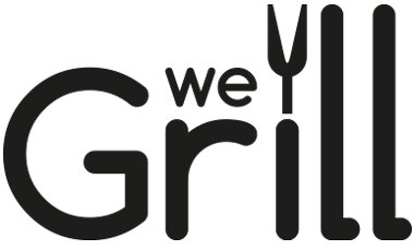 WEGRILL (ВИГРИЛЛ)