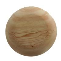 Вентиляционный клапан Harvia d 100 мм, кедр