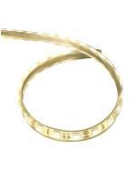 Лента светодиодная Steam&Water "Steam bath"60led/m WARM WHITE