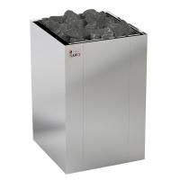 Электрическая печь Sawo Nordex FlOOR NRFS-120NS-Z