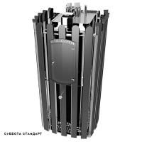 Печь Инжкомцентр ВВД Суббота Стандарт