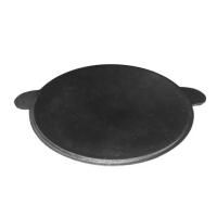 Садж Литком Сибирячка, СЧ-8