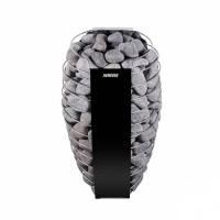 Электрическая печь Harvia Spirit SP90E (в комплекте с камнями R-991, 4 шт.)