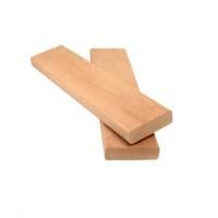Планка ольха 27х90х3200 мм