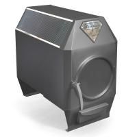 Печь отопительная Stoker TERMO 200