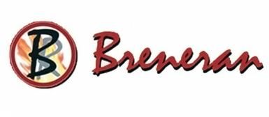БРЕНЕРАН (BRENERAN)