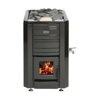 Дровяная печь Aito 20 VS