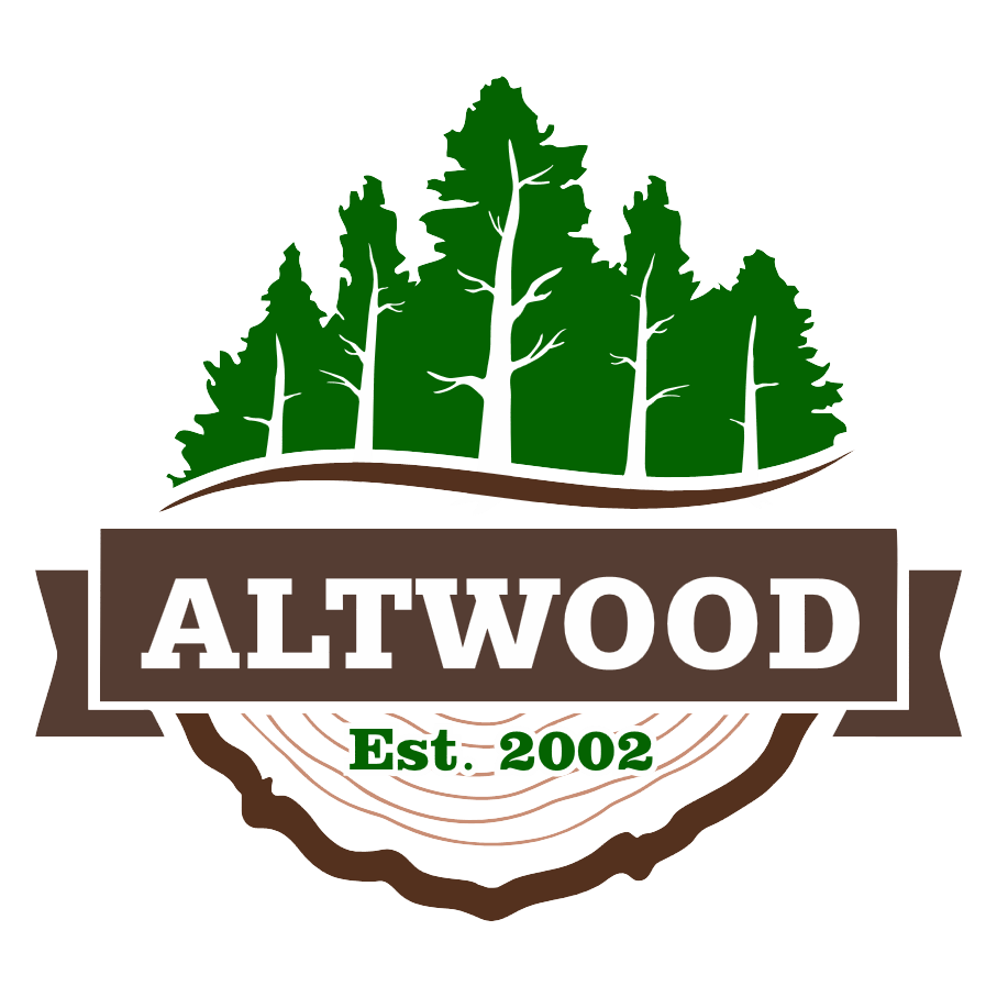 АЛЬТВУД (ALTWOOD)