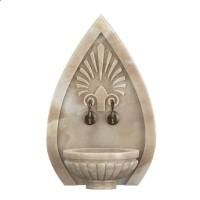 Арка Talc мраморная AM78