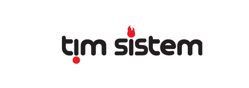 TIM SISTEM (ТИМ СИСТЕМ)