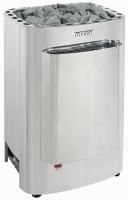 Электрическая печь Harvia Club Combi K13,5GS с парогенератором, без пульта