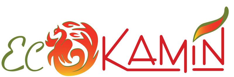 ЭКОКАМИН (ECOKAMIN)