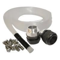 Комплект звездного неба Steamtec с мерцанием