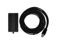 Жгуты Cariitti "Звездное небо" CEP100 (CK 0.75: 50x2.5m, 50x3m), (1 комплект)