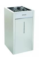 Электрическая печь Harvia Virta HL110 Steel