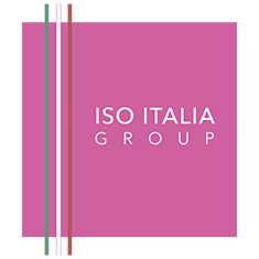 ISO ITALIA (ИСО ИТАЛИЯ)