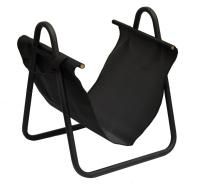 Дровница Ragar B73090BK