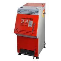 Отопительный котел Stoker PRO 25 (до 250 м2)