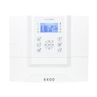 Пульт управления Fasel Profiline 4400