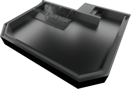 СПА Бассейны